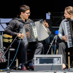 Pantonale-Friedensfestival-2023-Open-Air-Konzert-36-FotoChristophSoeder.jpg